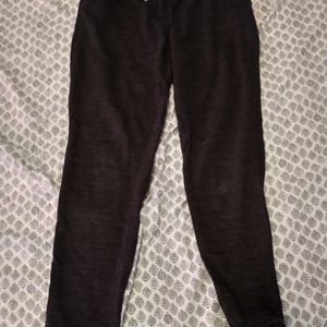 Cat and Jack Girls Joggers